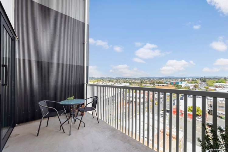 608/38 Mccrae Way New Lynn_11