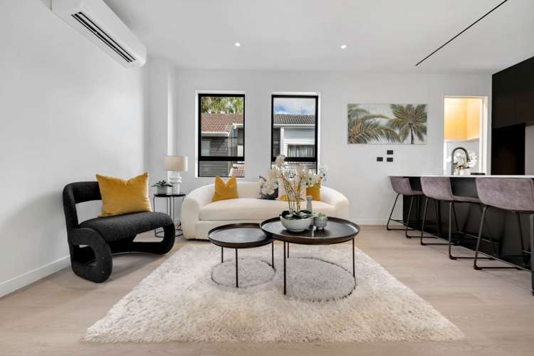 3 Campbell Road Takapuna_18