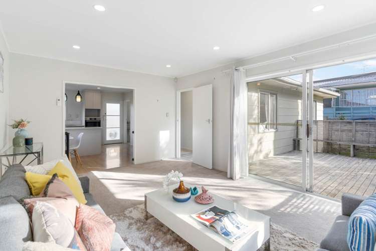 28 Stredwick Drive Torbay_6