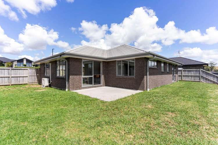 50 Culverwell Crescent Pokeno_15