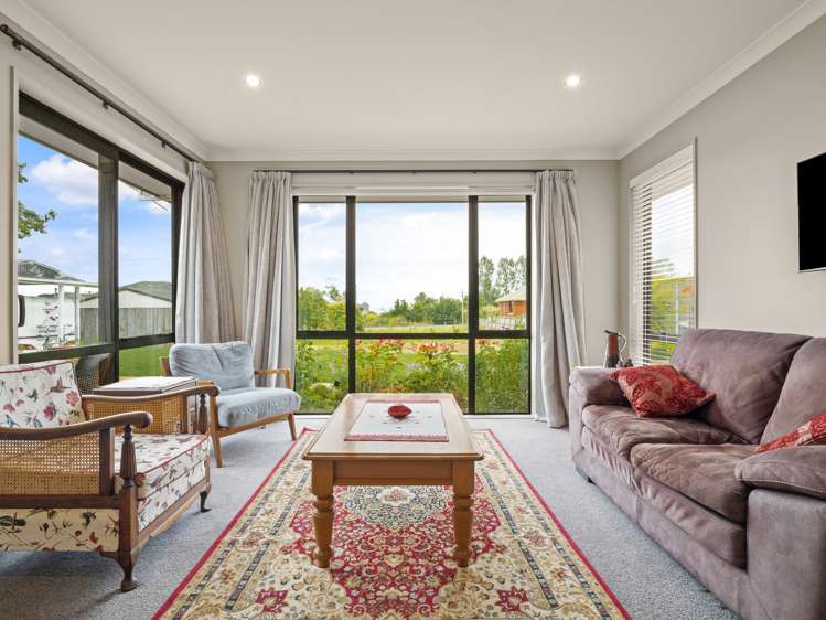 3 Prudence Place Mosgiel_9