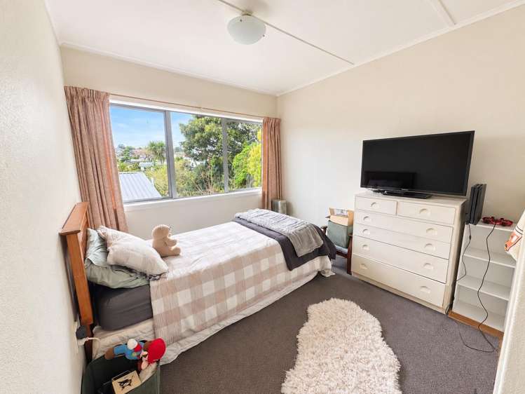 1/37 Rimu Road Stanmore Bay_7