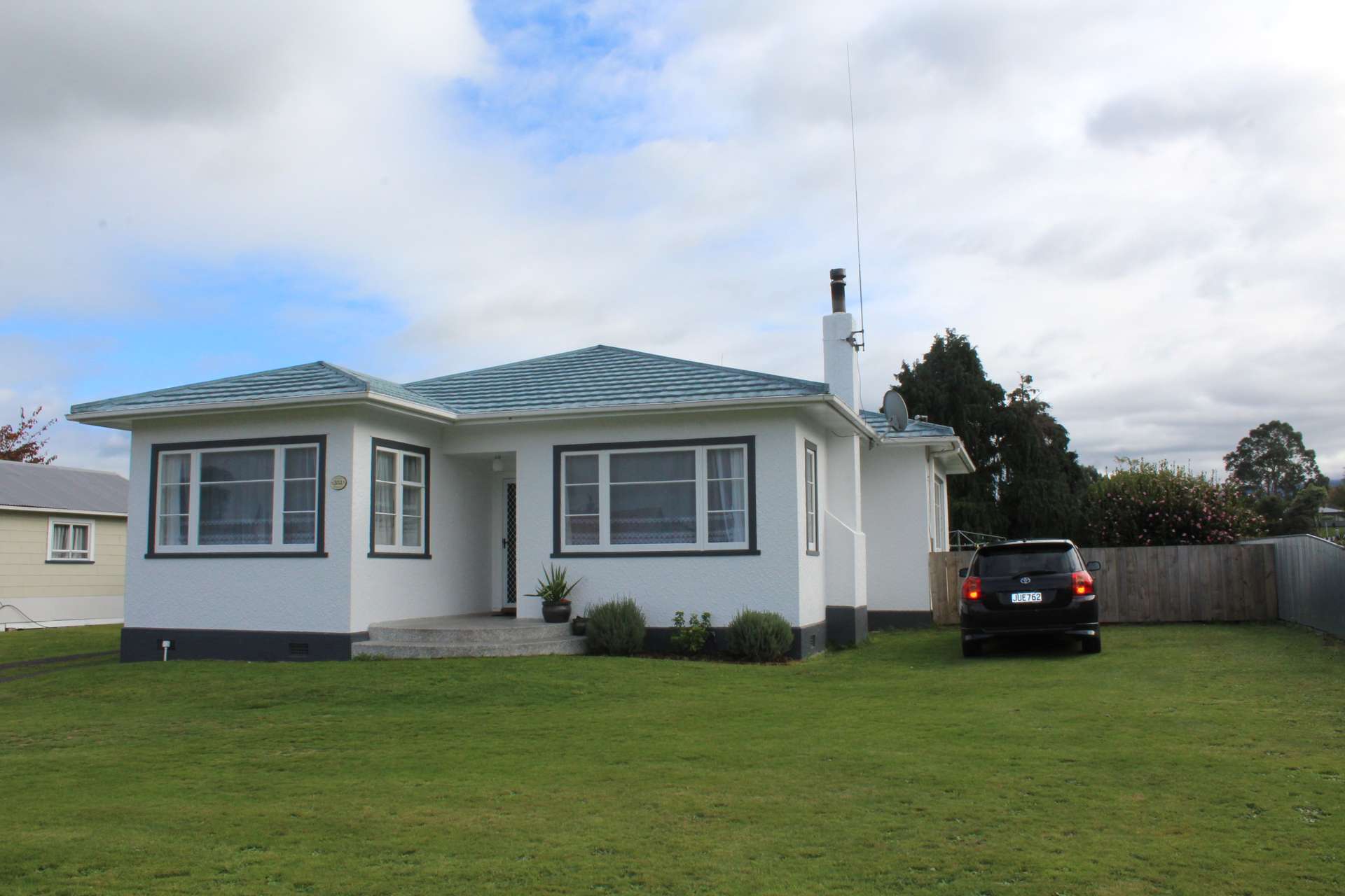 351 High Street Dannevirke_0