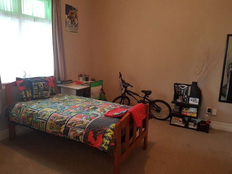 2/40 Tawa Crescent Manurewa_10