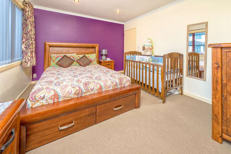 2 Hansen Place Takanini_8