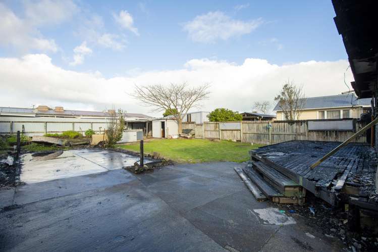 13 Ngaio Street Te Hapara_10
