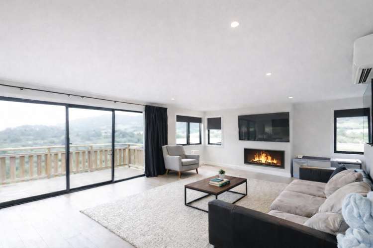 193 Pinchgut Road Kaukapakapa_9