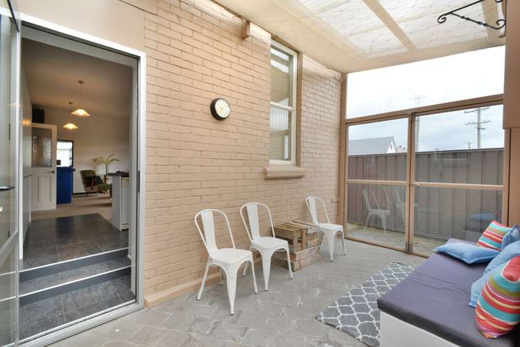 99 Hargest Crescent Saint Clair_16