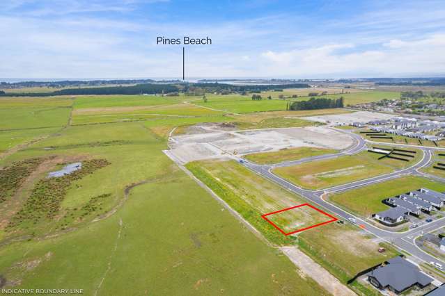 143/280 Beachgrove Kaiapoi_1