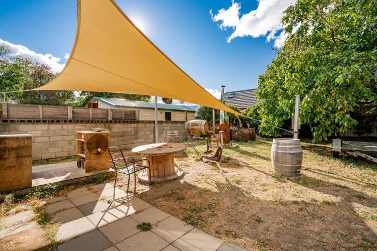 59 Melmore Terrace Cromwell_9