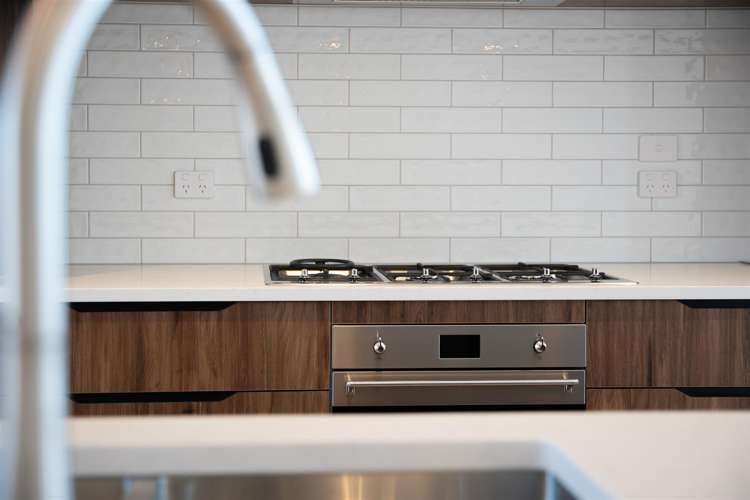 8 Coopworth Street_4