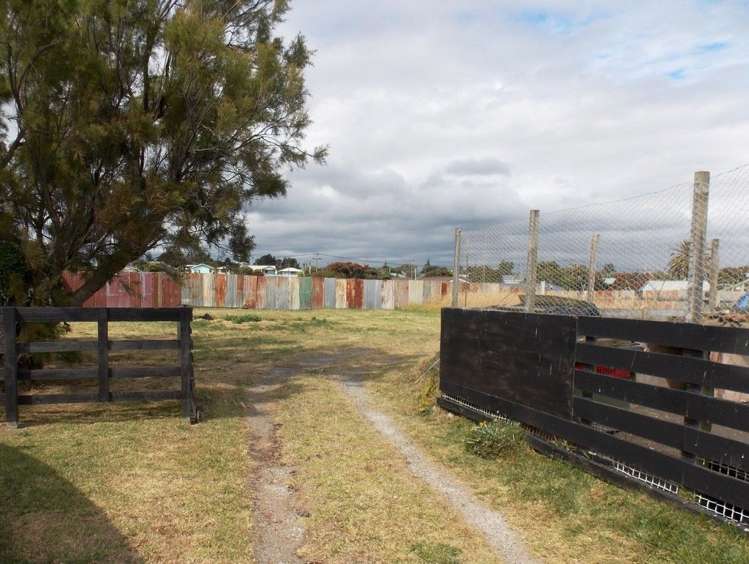 29 Seafront Road Castlecliff_5