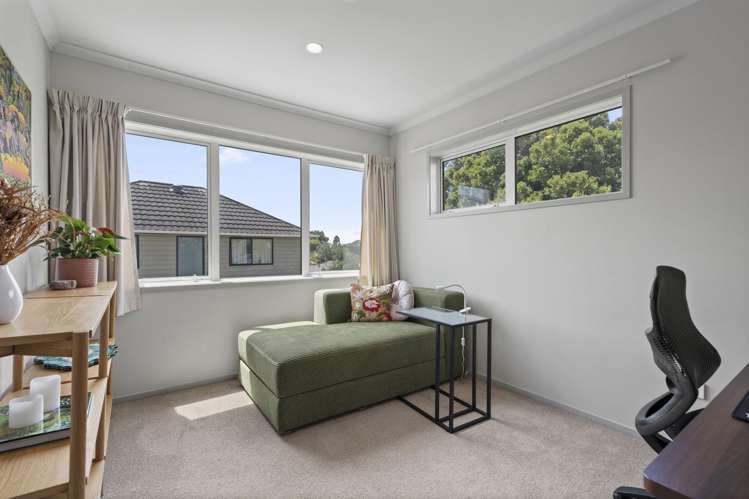 39 Whakawhiti Loop Avondale_13