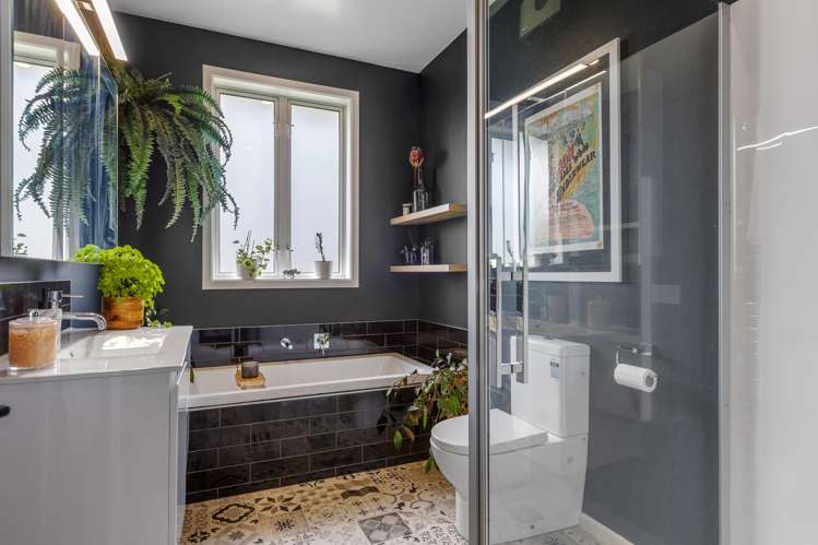 47 Halsey Street South New Brighton_14