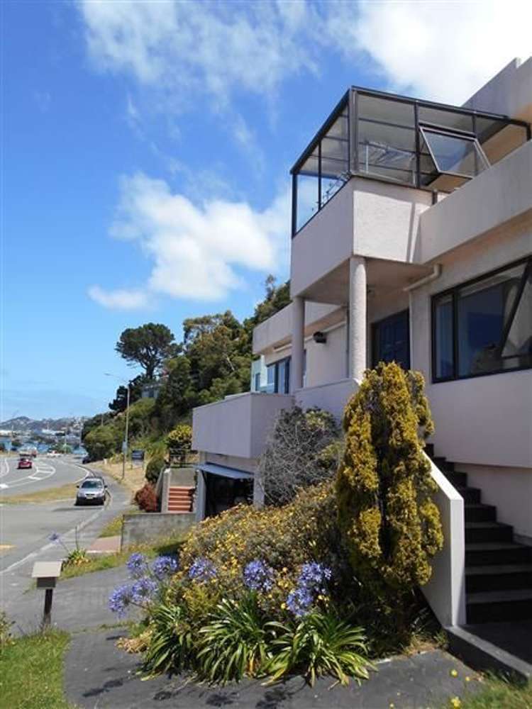 380 Evans Bay Parade Hataitai_2