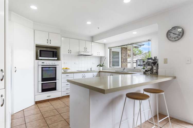 176 Millhouse Drive Golflands_11