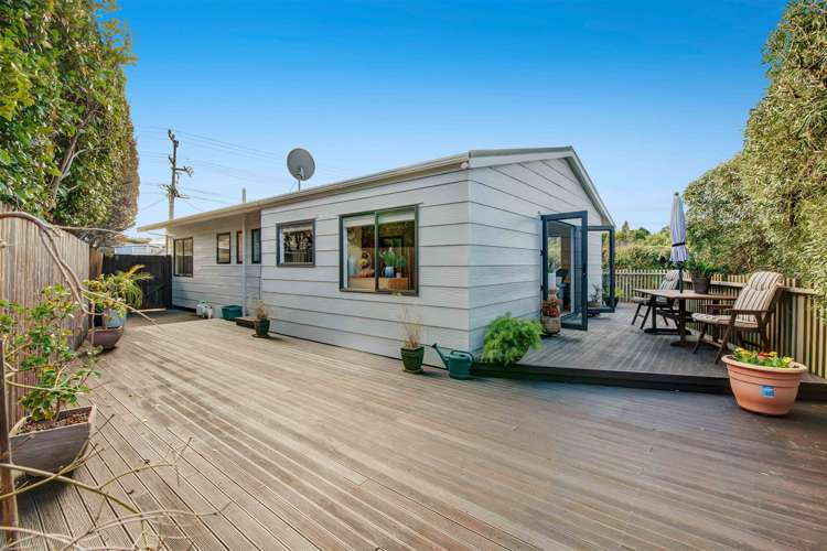 39 Doyly Drive Stanmore Bay_1