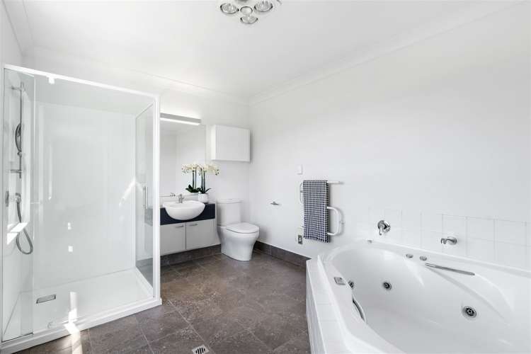 1 Annaby Drive Northwood_15