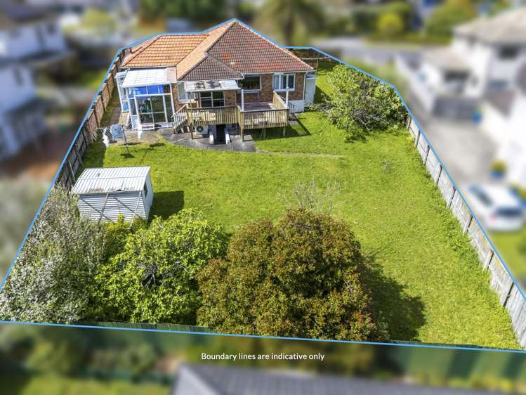 86 Mcleod Road Te Atatu South_16
