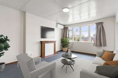 31 Philomel Crescent_2