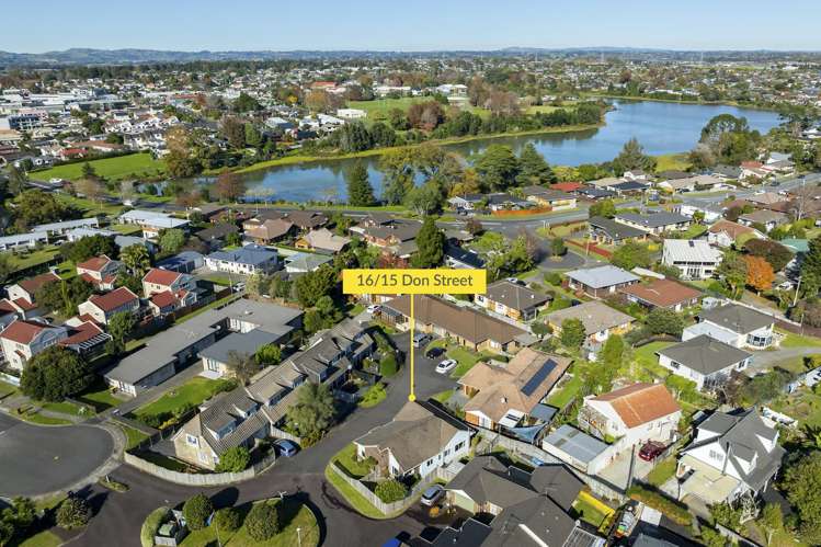 16/15 Don Street Papakura_21
