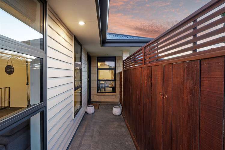 9 Lancewood Way Rangiora_17