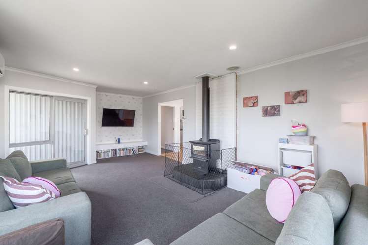 16 Cargill Street Waikiwi_7