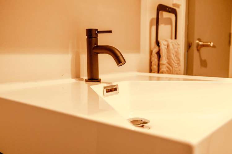 66 Mehrtens Road Arahura Valley_33