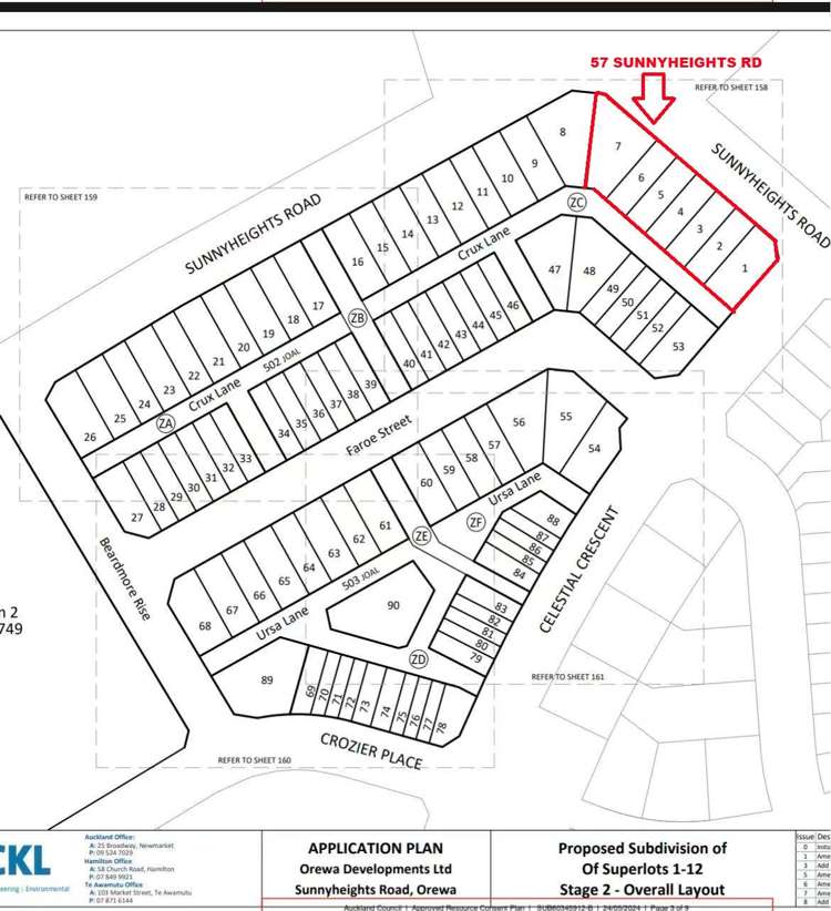 57 Sunnyheights Road_1