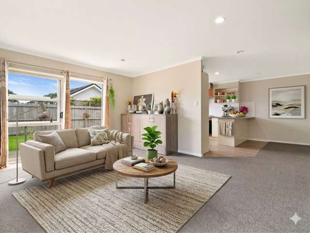 29 Takatu Place Takanini_2