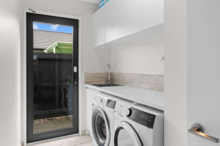 87 Whincops Road Halswell_16