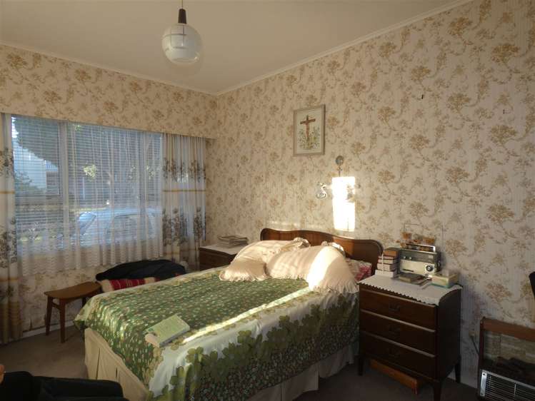 20 Rex Street Miramar_6