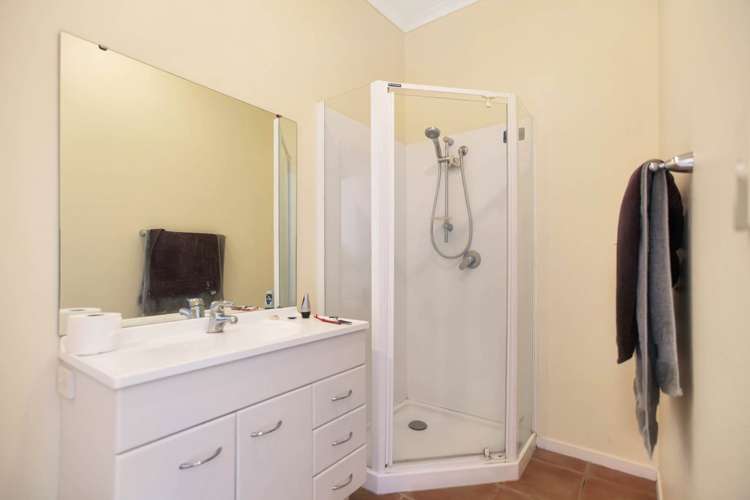 25b Vause Street Ellerslie_10