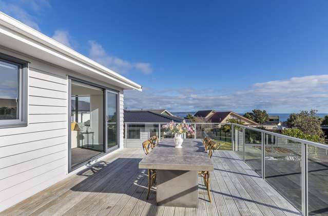 84 Pope Street Camborne_2