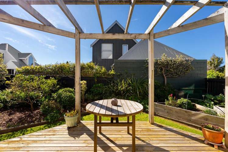 7 Wainui Street, The Wood_1