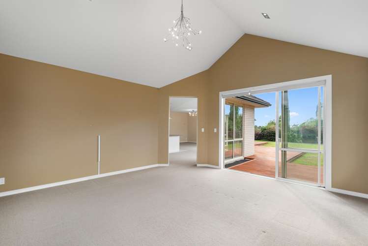 31 Vogel Place Te Aroha_19