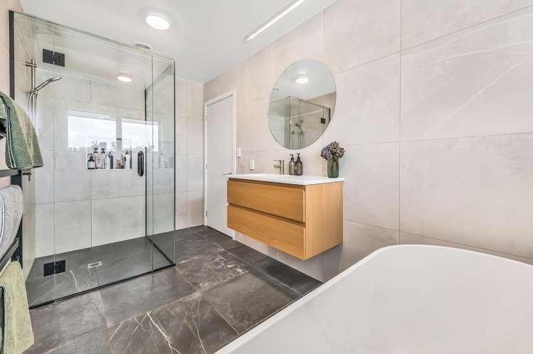 459 Bennetts Road Oxford_18