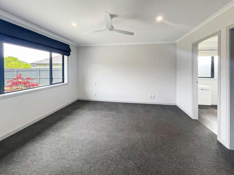 5 Varsity Heights Fitzherbert_6