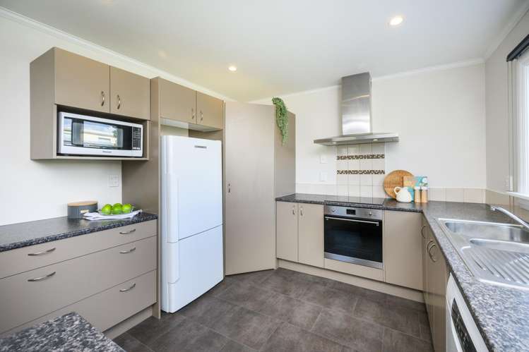 13 Sandilands Street Feilding_1