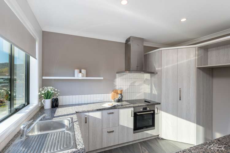 3 Stephen Street Trentham_5