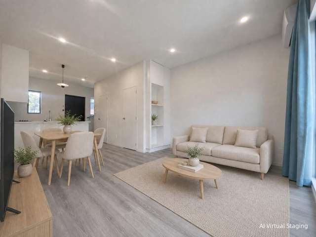 34 Hokoteta Street Mount Wellington_4