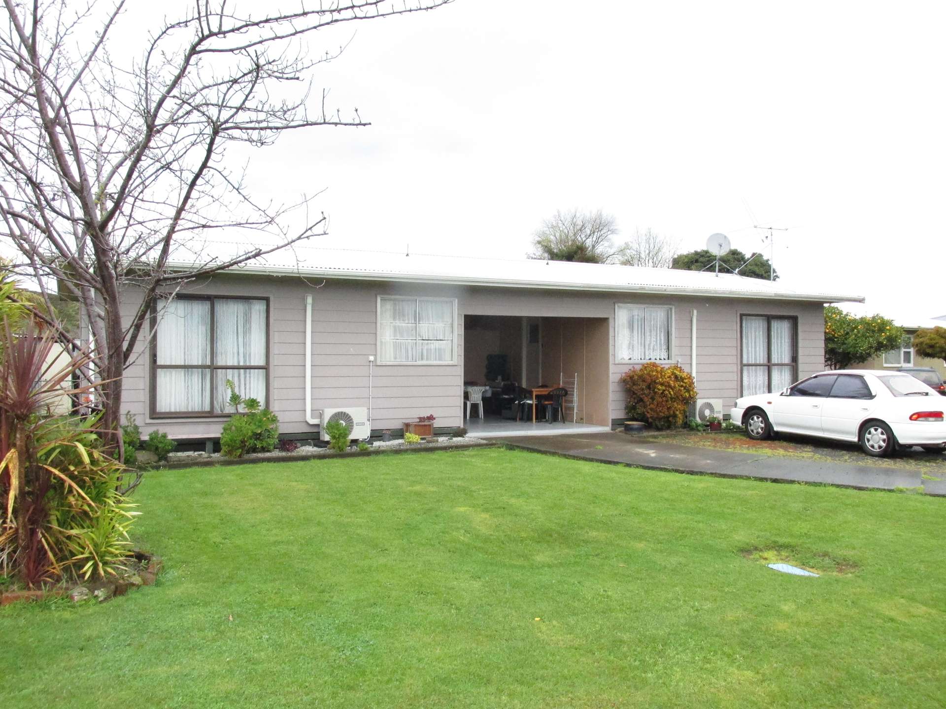 107 Apatu Street Wairoa_0