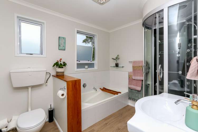 10 Heaphy Street Westown_21