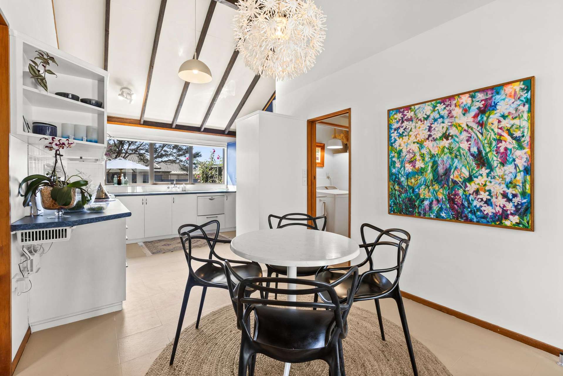 18 Walton Place Flaxmere_0