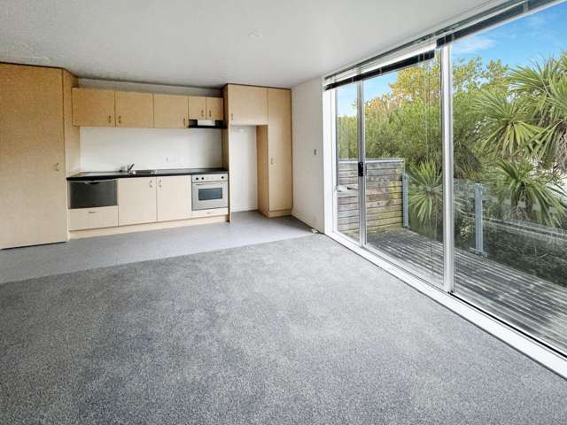 2A Tussock Lane Ferrymead_2