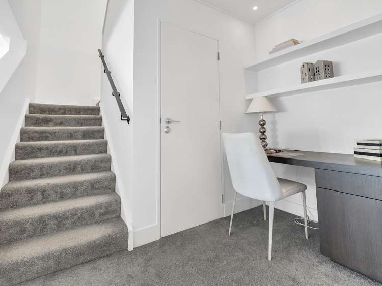 24B Nihill Crescent Mission Bay_10