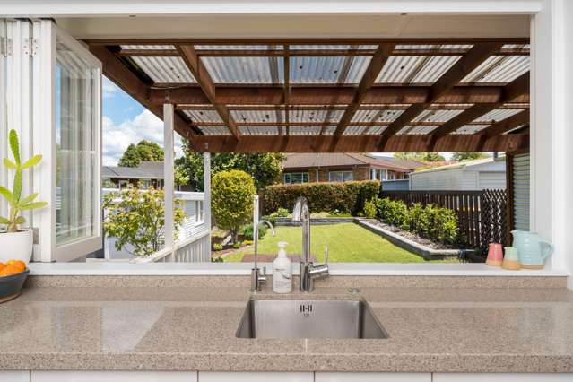 6 Thornlow Street Glendene_2