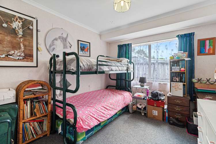 31 Fairview Road Katikati_7