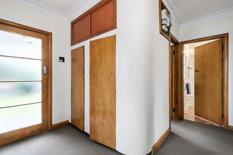 11 Shipka Street Abbotsford_7