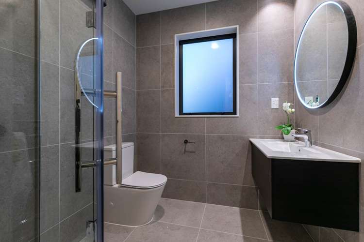 16 Kaupeka Road Orewa_10